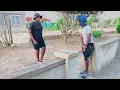 Download Lagu #LimpopoTrends #subscribe  #lekompo  #herobrine  #limpopomusic  Limpopo ke country 🔥👌
