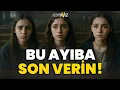 Download Lagu BU DAVA KUZEY KORE'DE BİLE OLMAZ !
