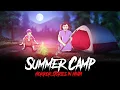 Lagu Summer Camp - Horror Stories in Hindi | सच्ची कहानी | Khooni_Story E13🔥🔥🔥