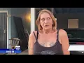 Escalated fight leads to the death of a man in Red Bluff neighbors react