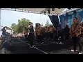 Download Lagu Ratna Antika kepaling-paling live subang jawa barat bareng monata