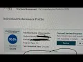 The Updated 2026 PN ATI Comprehensive Predictor Exit 2026 Forms A B C All-in-One Test Bank