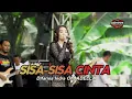 Download Lagu DIFARINA INDRA ADELLA - SISA-SISA CINTA