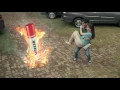 Download Lagu TVC V FRESH MERAH