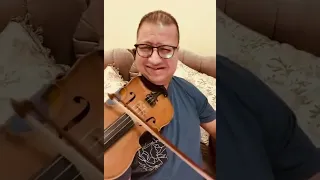 يا حبيبي يا عبير الشوق يا حبيبي يا نصيبي من ليالي الشوق يا حبيبي 