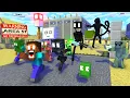 Download Lagu AREA 51 RAID ALIEN APOCALYPSE (Mobs Parody)
