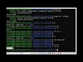 Rust for C Engineers - Chapter 1 4 Cargo
