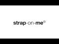 Download Lagu Strap-On-Me Dual Density Dildo