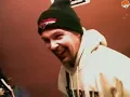 Godsmack - Whatever (Explicit) [HD]