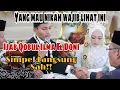 Download Lagu IJAB QOBUL BAHASA INDONESIA SIMPEL DAN LANGSUNG SAH MP3