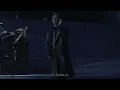 [4K]2024.3.23 Edan呂爵安《LOVERSE》Fancam @ Blueprint of Memories, by Edward Chan