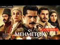 Lagu Mehmetçik - Kutlu Zafer | Dizi Müziği