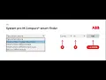 Smart PDF with Acrobat javascript