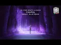 Download Lagu 22 Void Beats \u0026 Kazu - Chapel (Sneaky Ollie Remix)