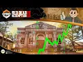 Spooni Stockmarket - script RDR2 RedM Spooni Mapping