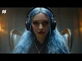 Not There Anymore | Uplifting Vocal Trance | Elite Trance Music (Official Music Video)