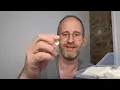 Cooler Hinge and Latch Replacement Kit for Igloo review