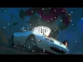 Montagem Gorilla - MXZI x Jmilton
