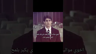 صاير اطول مني     اكسبلور سنيورا   لايك  ستوريات انستا       المراه       دندنها