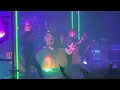 Download Lagu Opeth - Black Rose Immortal (live)