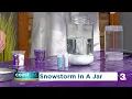 Mad Science on Coast Live