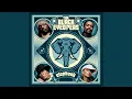 Download Lagu Hey Mama (Jimmy Remix)