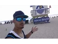 Motor Club Of America How To Use MCA And Craigslist Creative Training
