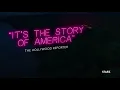 P-Valley Season 1 Promo Featuring Seibold - Welcome to the Dark Side feat Neutopia