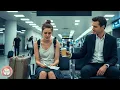 Download Lagu “She Was Crying Alone at the Airport — Then a Millionaire Sat Beside Her and Said This...”