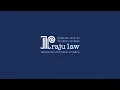 Live O-1 Masterclass Demystifying the Extraordinary Ability Criteria