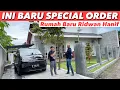 Download Lagu GEREBEK RUMAH BARU RIDWAN HANIF