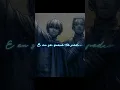 Download Lagu Escute a música completa no canal ❤️ #anime #frieren #jrp #frierenedit #rapgeek