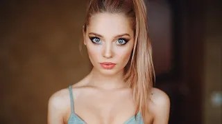                               موضوع رجوعنا   تامر حسني                    دندنها