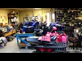 how to wiring hack 5 pin cdi box and 4 pin cdi box