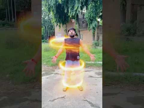 Mai gadha kyu nahi ban pa raha #comedy #funny #shortsfeed #viralvideo