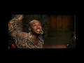 Dr Victor Olaiya - Baby Mi Da (Baby Jowo) remix ft 2Face Idibia (Official Video)