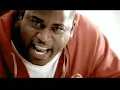Akon, Snoop Dogg, Lil Wayne, David Banner, Lil Boosie, Webbie & Foxx - 9MM Wipe Down (Video Remix)