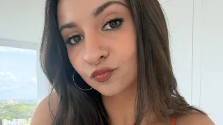 Rose Beautiful Woman BBW SSBBW