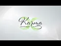 Karma Salon Spa