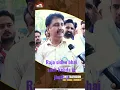 Download Lagu Raja sidhu sahi keh riha ja 🙏#rajasidhu #sachiyagallan #sachiyagallan