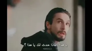  جومالي  فارتولي  مدات  تمساح                                 الحفرة  اقوى مشهد مضحك جومالي يضحك على دندنها