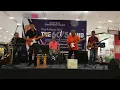 Download Lagu The Sixties Club at Central Chaeng Wattana Floor 6th Every Sat - Sun 1.00 - 4.00 pm