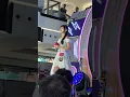 表妹Mona[無言以對]20260822~miraplace Gimme Live2026