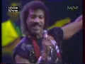 Download Lagu Lionel Richie Se La Live
