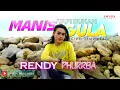Download Lagu RENDY PHURRBA - MANIS TAPI BUKAN GULA (Official Music Video) | DJ Kentrung Version