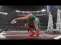 Men s Discus Throw Final replay - World Athletics Championships Tokyo 2025
