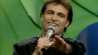 דורון מזר - נגני לי בללייקה | קליפ