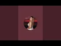 Download Lagu Ganti ng Api ni Kiray is live!
