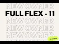 Download Lagu Dr. Dre X Star89 X Robin s X Ed Sheeren X Insomnia - DDJ 1000 - Full flex