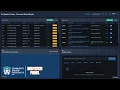 CDE CAD System Dispatch Tutorial FiveM CAD System Guide